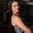 Photo of Svetlana S.