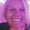 Photo of Nancy A.