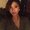 Photo of Quynh H.