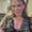 Photo of Destiny W.