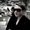 Photo of Sarah B.