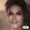 Photo of Debbie K.