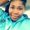 Photo of Wannie M.
