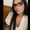 Photo of Meliss M.
