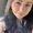 Photo of Mirna P.