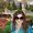 Photo of Jennifer B.