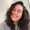 Photo of Madelyn E.