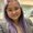 Photo of Miccah M.