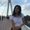 Photo of Shareen C.