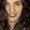 Photo of Caroline Z.