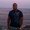 Photo of Brandon S.