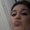 Photo of Samantha C.