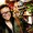 Photo of Jessica J.