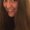 Photo of Sarah H.