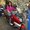 Photo of Rashmi H.