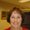 Photo of Christina L.