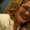 Photo of Angela H.