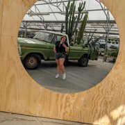 google avatar