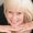 Photo of Anne M.