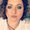 Photo of Erika S.