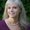 Photo of Linda S.