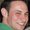 Photo of Josh F.