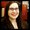 Photo of Kristin M.