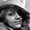 Photo of Genesis M.