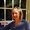 Photo of Anne N.