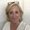 Photo of Kathleen M.