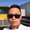 Photo of Luong L.