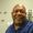 Photo of Reinaldo T.