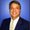 Photo of Bryan K.