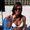 Photo of Naomi R.
