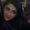 Photo of Huma B.