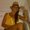 Photo of Cynthia P.