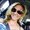 Photo of Minette G.