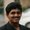 Photo of Adwait P.