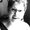 Photo of Shelley S.