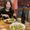 Photo of Rebecca C.