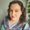 Photo of Katie C.
