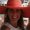 Photo of Alison H.