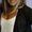 Photo of Natalie P.