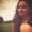 Photo of Caterina P.