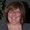 Photo of Marie M.