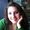 Photo of Chelsea H.