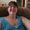Photo of Theresa M.