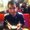 Photo of Imran K.
