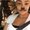 Photo of Aiyana C.