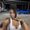 Photo of Ayana F.